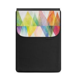 Tablet Bag schwarz