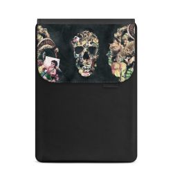 Tablet Bag schwarz