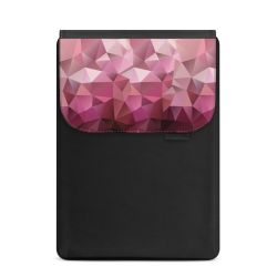 Tablet Bag schwarz