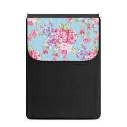 Tablet Bag schwarz