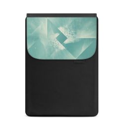 Tablet Bag schwarz