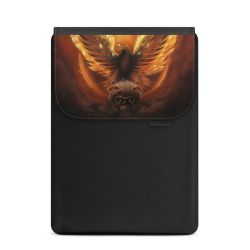 Tablet Bag schwarz