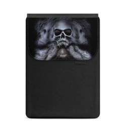 Tablet Bag schwarz