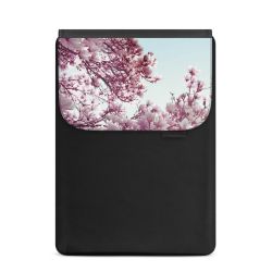 Tablet Bag schwarz