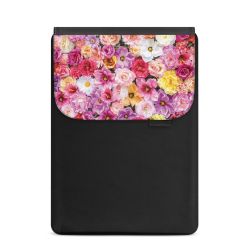 Tablet Bag schwarz