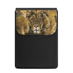 Tablet Bag schwarz