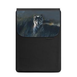 Tablet Bag schwarz