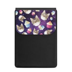 Tablet Bag schwarz