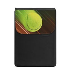 Tablet Bag schwarz