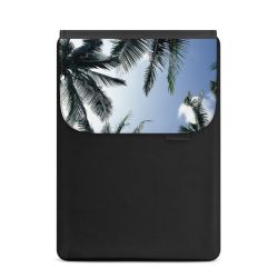 Tablet Bag schwarz