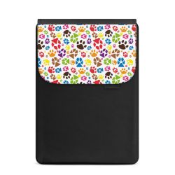 Tablet Bag schwarz