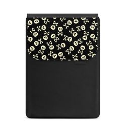 Tablet Bag schwarz