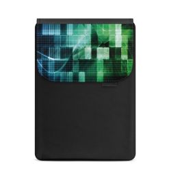 Tablet Bag schwarz