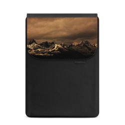 Tablet Bag schwarz