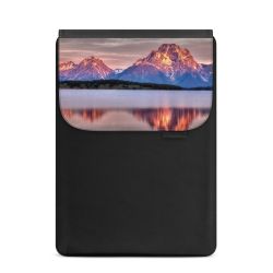 Tablet Bag schwarz