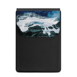 Tablet Bag schwarz