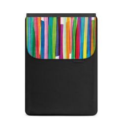 Tablet Bag schwarz