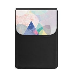 Tablet Bag schwarz