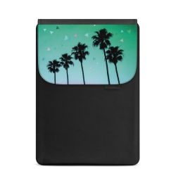 Tablet Bag schwarz