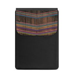 Tablet Bag schwarz