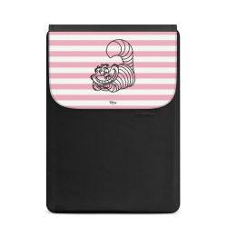 Tablet Bag schwarz