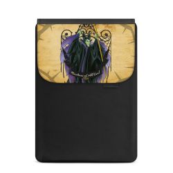 Tablet Bag schwarz