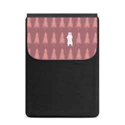 Tablet Bag schwarz