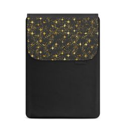 Tablet Bag schwarz