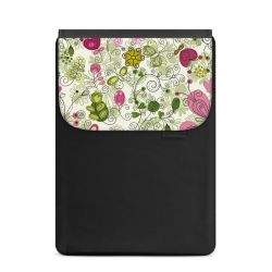 Tablet Bag schwarz