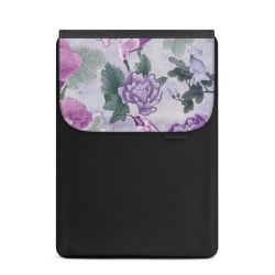 Tablet Bag schwarz