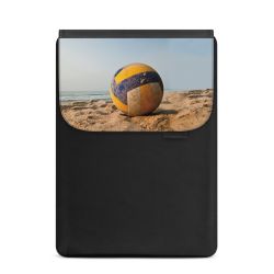 Tablet Bag schwarz