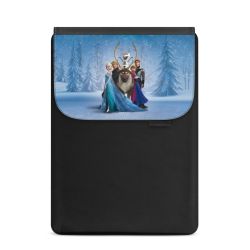 Tablet Bag schwarz