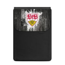 Tablet Bag schwarz