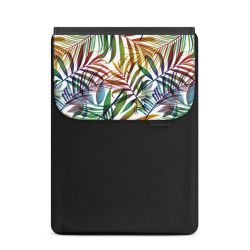 Tablet Bag schwarz