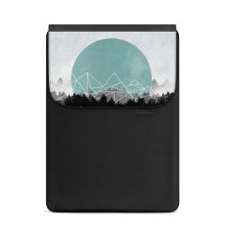 Tablet Bag schwarz