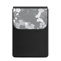 Tablet Bag schwarz