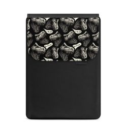 Tablet Bag schwarz