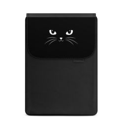 Tablet Bag schwarz