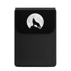 Tablet Bag schwarz