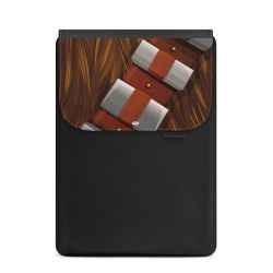 Tablet Bag schwarz