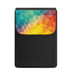 Tablet Bag schwarz