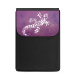 Tablet Bag schwarz