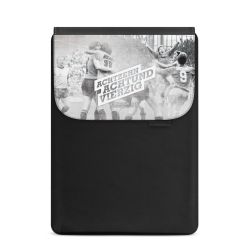 Tablet Bag schwarz