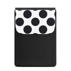 Tablet Bag schwarz