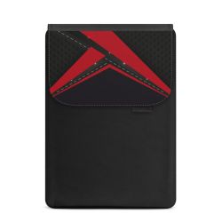 Tablet Bag schwarz