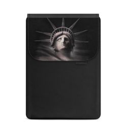 Tablet Bag schwarz