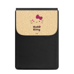 Tablet Bag schwarz