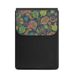 Tablet Bag schwarz