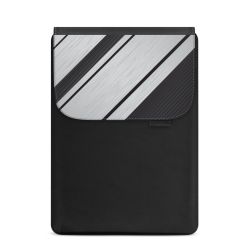 Tablet Bag schwarz