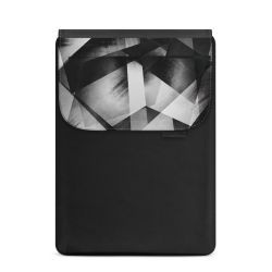 Tablet Bag schwarz